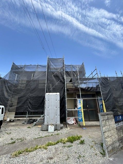Renovated 3LDK House in Aizuwakamatsu, Fukushima - 97.52 sqm - Thumbnail 4
