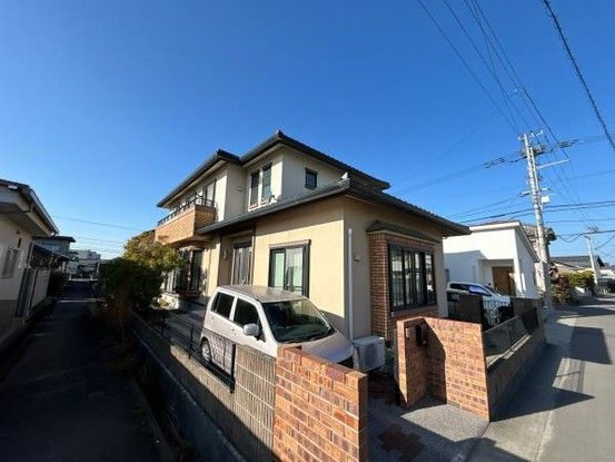 5LDK All-Electric House in Takamatsu, Kagawa – 161 sqm - Thumbnail 2