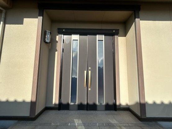 5LDK All-Electric House in Takamatsu, Kagawa – 161 sqm - Thumbnail 4
