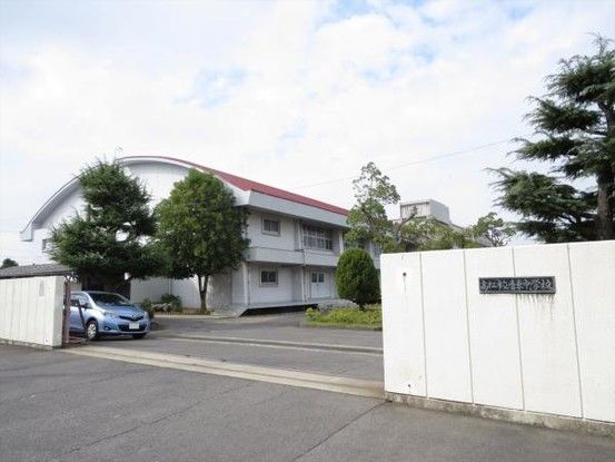5LDK All-Electric House in Takamatsu, Kagawa – 161 sqm - Thumbnail 3