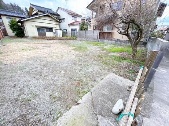 Renovated 4SLDK House in Murakami, Niigata with 5 Parking Spaces - Thumbnail 3