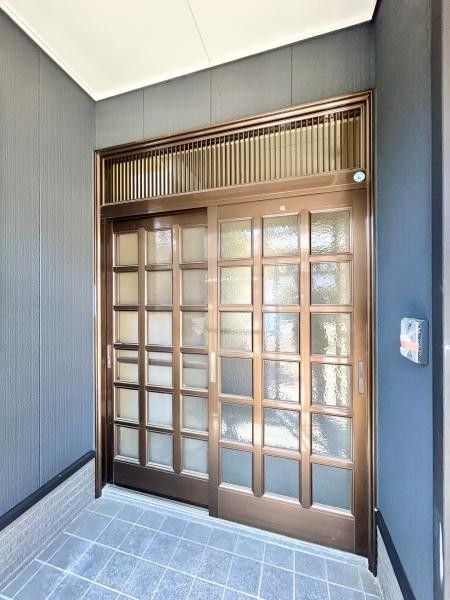 Renovated 4SLDK House in Murakami, Niigata with 5 Parking Spaces - Thumbnail 4