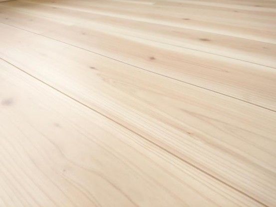 Renovated 3SLDK House in Niigata City's Higashi Ward - Thumbnail 4