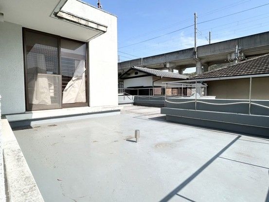 Renovated 5SLDK House in Utazu, Kagawa - 166.9m² - Thumbnail 2