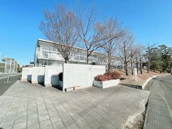 Renovated 4LDK House in Yamamoto Town, Miyagi - 132.91 sqm - Thumbnail 3