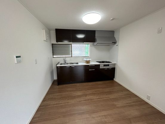 Renovated 3SLDK House in Fukushima City with 2024 Updates - Thumbnail 4