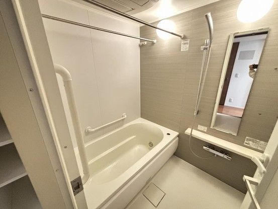 3LDK Apartment for Sale Near Kintetsu Nara Station, Nara - Thumbnail 4