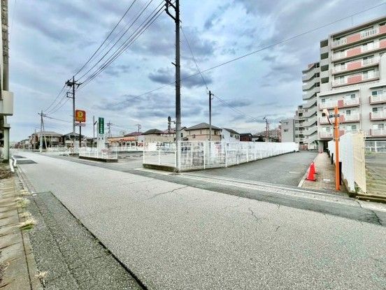 Renovated 3LDK Apartment in Koga, Ibaraki - 62.88m² - Thumbnail 4