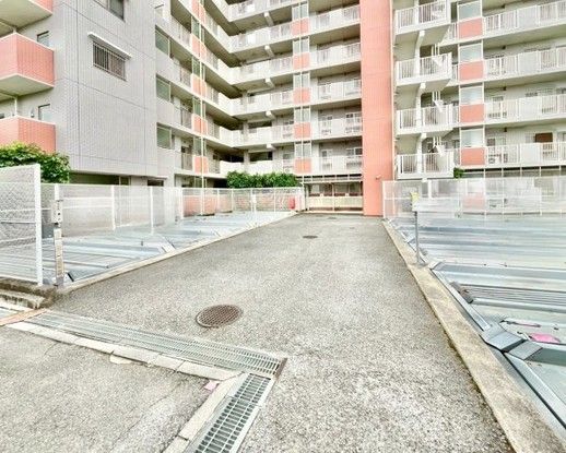 Renovated 3LDK Apartment in Koga, Ibaraki - 62.88m² - Thumbnail 3