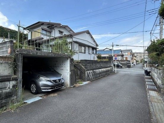 5DK House for Sale in Fuji City, Shizuoka - 95.78 sqm - Thumbnail 2
