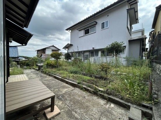 5DK House for Sale in Fuji City, Shizuoka - 95.78 sqm - Thumbnail 4