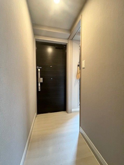 2LDK Apartment for Sale in Kagoshima City Near Totsu-Dori - Thumbnail 2