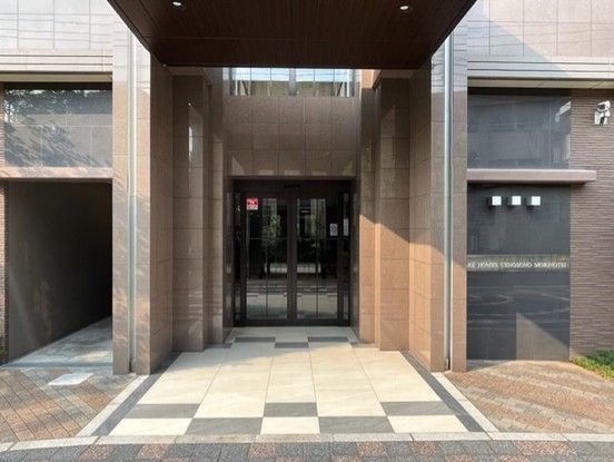 2LDK Apartment for Sale in Kagoshima City Near Totsu-Dori - Thumbnail 3