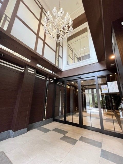 2LDK Apartment for Sale in Kagoshima City Near Totsu-Dori - Thumbnail 4