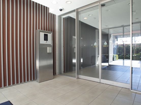 4LDK Apartment for Sale in Miyazaki City, Miyazaki - Thumbnail 4