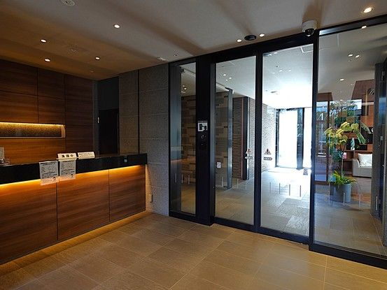 3LDK Apartment for Sale in Kure, Hiroshima - 76.93 sqm - Thumbnail 4
