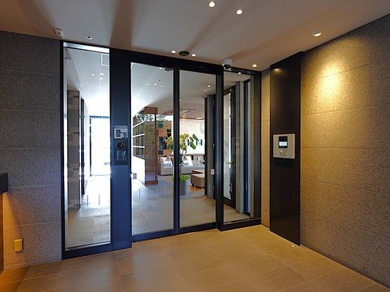 3LDK Apartment for Sale in Kure, Hiroshima - 76.93 sqm - Thumbnail 3