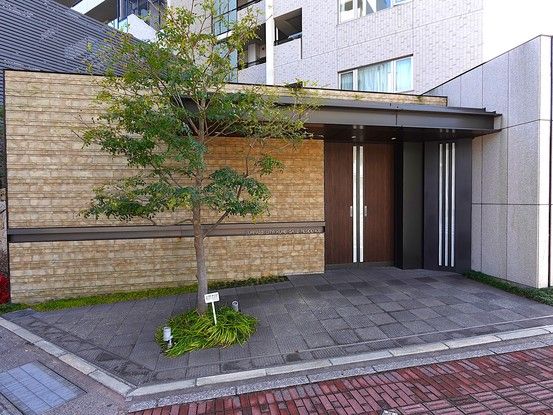 3LDK Apartment for Sale in Kure, Hiroshima - 76.93 sqm - Thumbnail 2