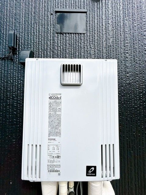 Renovated 3LDK House in Niigata City's Nishikan Ward - Thumbnail 4