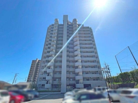 Apiesu Kuwana 3LDK Apartment for Sale in Kuwana, Mie - Thumbnail 4