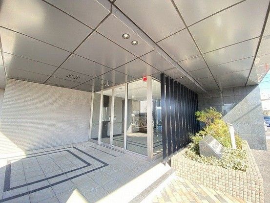 3LDK Apartment for Sale in Marugame, Kagawa - 70.57 sqm - Thumbnail 4