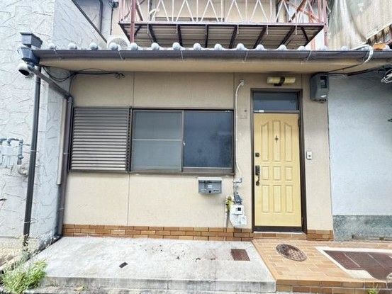 5LDK Detached House Near Ryoanji Station, Kyoto Ukyo - Thumbnail 3