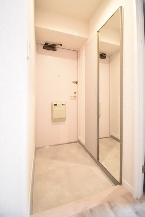 Renovated 3LDK Apartment in Kumamoto City - 68 sqm - Thumbnail 3