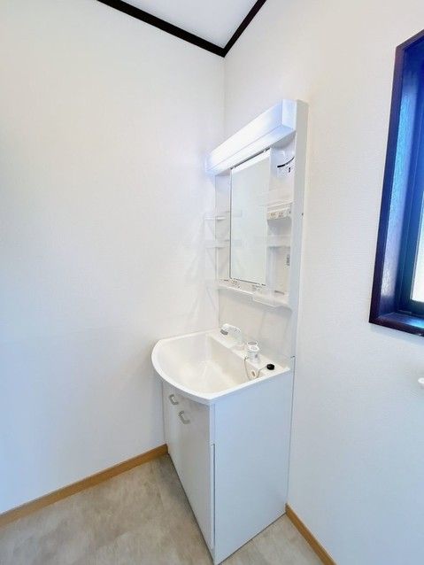 Renovated 4LDK House in Kitaibaraki with 417 sqm Land - Thumbnail 4