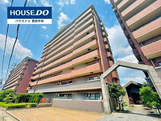 4LDK Renovated Apartment in Toyota City, Aichi - Thumbnail 4