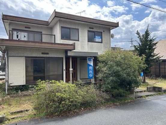 Renovated 6LDK House with 4 Parking Spaces in Sabae, Fukui - Thumbnail 2