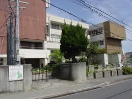 2LDK Apartment for Sale in Minoo, Osaka - 54 sqm - Thumbnail 4