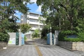 2LDK Apartment for Sale in Minoo, Osaka - 54 sqm - Thumbnail 3