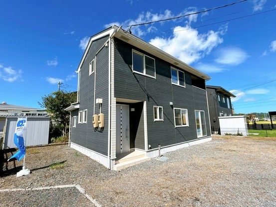 Renovated 4LDK House in Ichinoseki, Iwate - Thumbnail 3