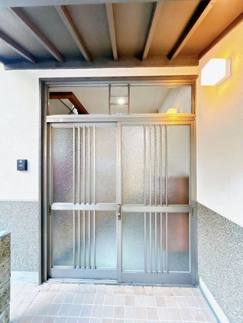 Renovated 4LDK House in Mino City, Gifu - 116.52 sqm - Thumbnail 4