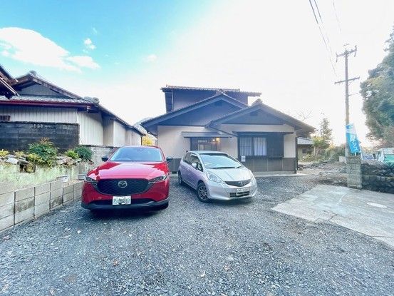 Renovated 4LDK House in Mino City, Gifu - 116.52 sqm - Thumbnail 2