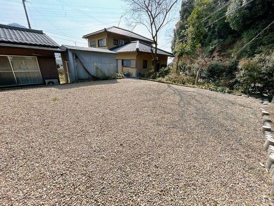 Renovated 4LDK House in Mino City, Gifu - 116.52 sqm - Thumbnail 3