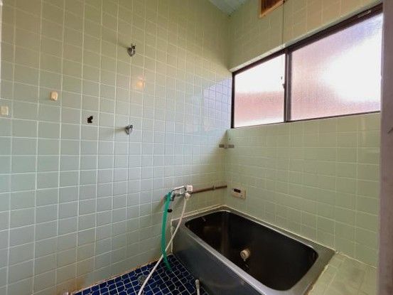 4LDK Detached House in Yamaga City, Kumamoto - 99.17 sqm - Thumbnail 3