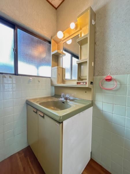 4LDK Detached House in Yamaga City, Kumamoto - 99.17 sqm - Thumbnail 4