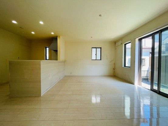 4LDK House for Sale in Matsudo, Chiba - 95.22 sqm - Thumbnail 3