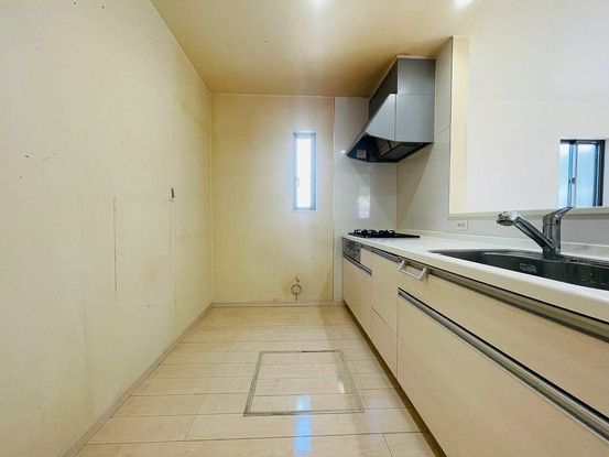 4LDK House for Sale in Matsudo, Chiba - 95.22 sqm - Thumbnail 4
