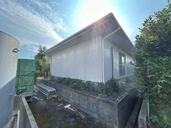 4DK Used House for Sale in Yatsushiro, Kumamoto - Thumbnail 3