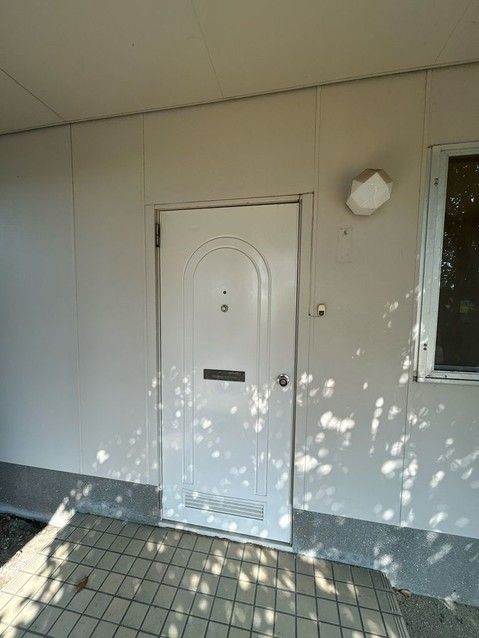 4DK Used House for Sale in Yatsushiro, Kumamoto - Thumbnail 4