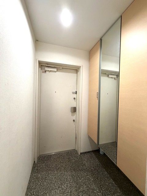 3LDK Apartment for Sale in Takamatsu, Kagawa - 71.94m² - Thumbnail 4