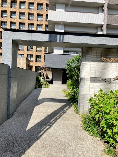 3LDK Apartment for Sale in Tokushima City, Near Awa-Tomida Station - Thumbnail 2