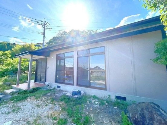 Renovated 3LDK House in Ogimachi City, Saga - Thumbnail 2