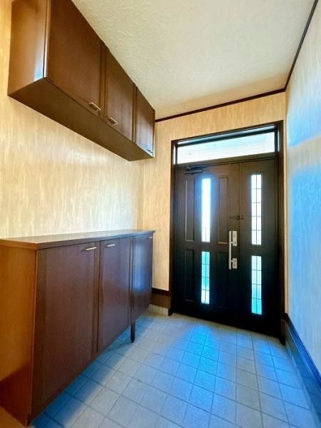 4LDK Detached House for Sale in Chiryū, Aichi | 5 Parking Spaces - Thumbnail 3