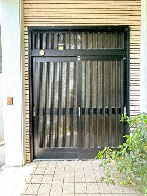 Spacious 3SLDK Single-Story Home in Nago, Okinawa - Thumbnail 2