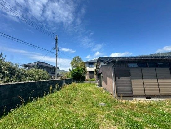 4DK Detached House with Engawa in Hofu City, Yamaguchi - Thumbnail 3