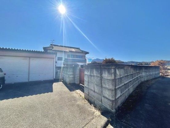 Renovated 6SLDK House with Large Garden in Tomioka, Gunma - Thumbnail 2