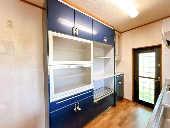 5SLDK House for Sale in Shibamachi, Isesaki, Gunma - 165sqm - Thumbnail 3